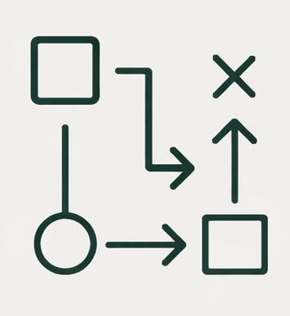 7FDFEBC9-1AB2-4CBD-9D0F-D2DA6C9CB520 (1)