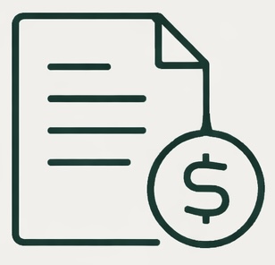 7FDFEBC9-1AB2-4CBD-9D0F-D2DA6C9CB520 (2)