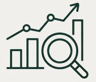 7FDFEBC9-1AB2-4CBD-9D0F-D2DA6C9CB520 (3)