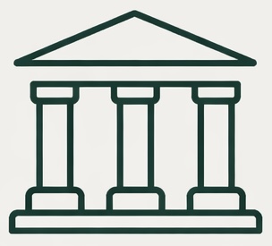 7FDFEBC9-1AB2-4CBD-9D0F-D2DA6C9CB520